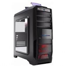 CASE G2